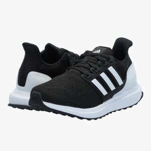 Adidas Unisex Kids Ubounce DNA Sneakers